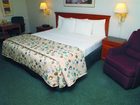 фото отеля La Quinta Inn Wichita Falls