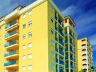 фото отеля Apartamentos Veneziola Golf II