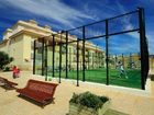 фото отеля Apartamentos Veneziola Golf II