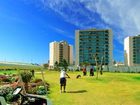 фото отеля Apartamentos Veneziola Golf II