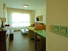 фото отеля Apartamentos Veneziola Golf II