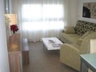 фото отеля Apartamentos Veneziola Golf II