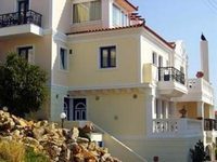 Kalimera Hotel Poros