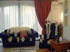 фото отеля Kalimera Hotel Poros