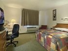 фото отеля Red Roof Inn - Midtown