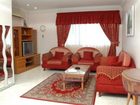 фото отеля Al Seef Hotel Apartment