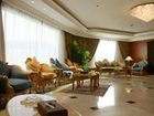 фото отеля AlJaad CROM Suites