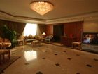 фото отеля AlJaad CROM Suites