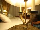 фото отеля AlJaad CROM Suites