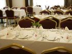 фото отеля AlJaad CROM Suites