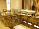 фото отеля AlJaad CROM Suites