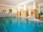 фото отеля Olimpo Hotel Letojanni