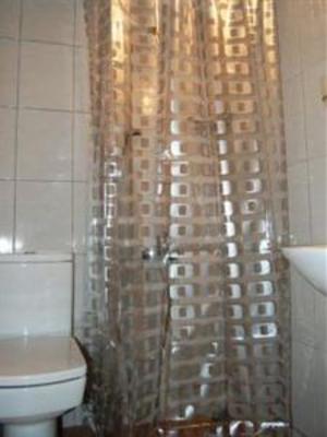 фото отеля Villa Dedem Hotel