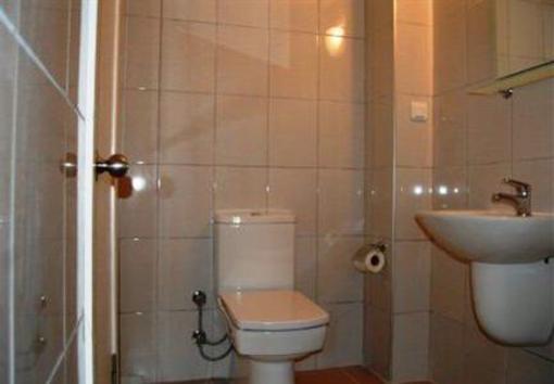 фото отеля Villa Dedem Hotel