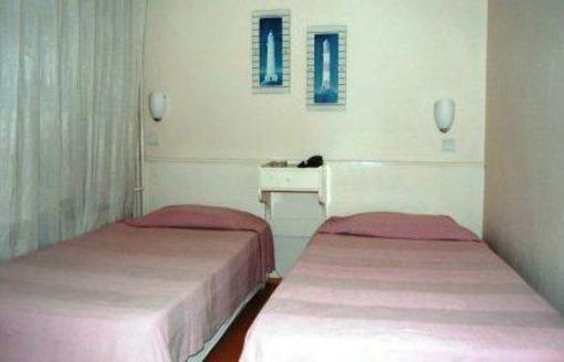 фото отеля Villa Dedem Hotel