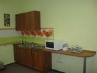 фото отеля Hostel-Hotel Odesskiy