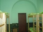 фото отеля Hostel-Hotel Odesskiy