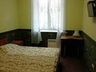 фото отеля Hostel-Hotel Odesskiy