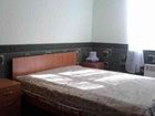 фото отеля Hostel-Hotel Odesskiy