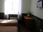 фото отеля Hostel-Hotel Odesskiy