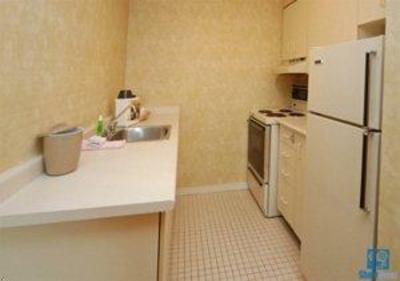 фото отеля BEST WESTERN PLUS Rose City Suites
