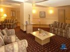 фото отеля BEST WESTERN PLUS Rose City Suites