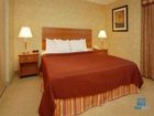 фото отеля BEST WESTERN PLUS Rose City Suites