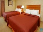 фото отеля BEST WESTERN PLUS Rose City Suites