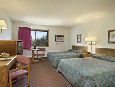 фото отеля Travelodge Shakopee