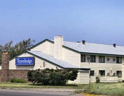 фото отеля Travelodge Shakopee