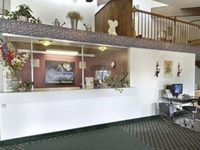 Travelodge Shakopee