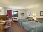 фото отеля Travelodge Shakopee