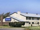 фото отеля Travelodge Shakopee