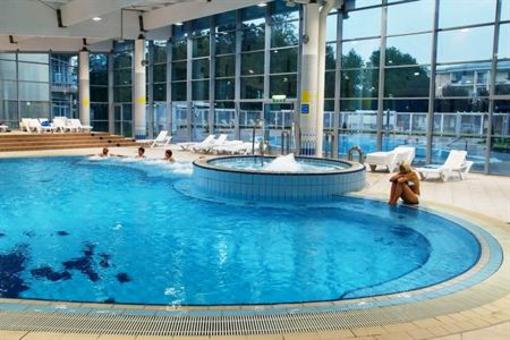 фото отеля Catez Hotel