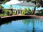 фото отеля Whitsunday Moorings Bed and Breakfast