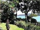 фото отеля Whitsunday Moorings Bed and Breakfast