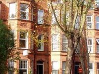 Pearl Court Guesthouse