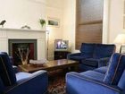 фото отеля Pearl Court Guesthouse