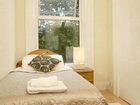 фото отеля Pearl Court Guesthouse