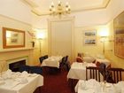 фото отеля Pearl Court Guesthouse
