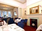 фото отеля Pearl Court Guesthouse