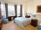 фото отеля Pearl Court Guesthouse