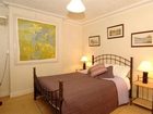 фото отеля Pearl Court Guesthouse
