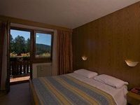 Villaggio Albergo Nevada