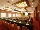 фото отеля Dongjiao State Guesthouse Nanjing