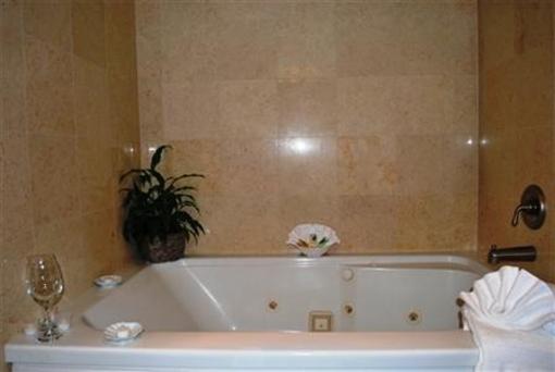 фото отеля Inn at the Shore