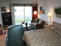 Inn at the Shore