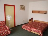 Peto Apartment Hotel