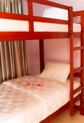 фото отеля Melasa House Boutique B&B