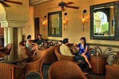 фото отеля Lucerna Hotel Culiacan
